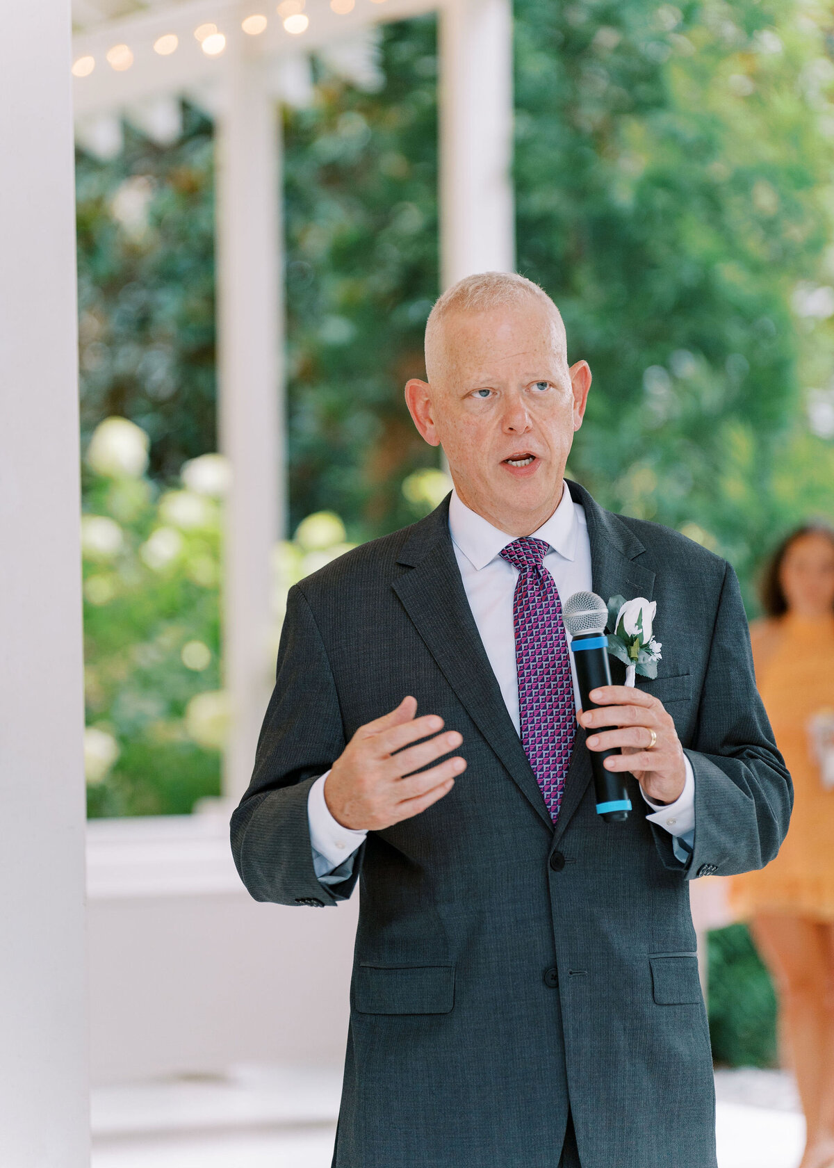 CamelotManorBirminghamALWedding-717