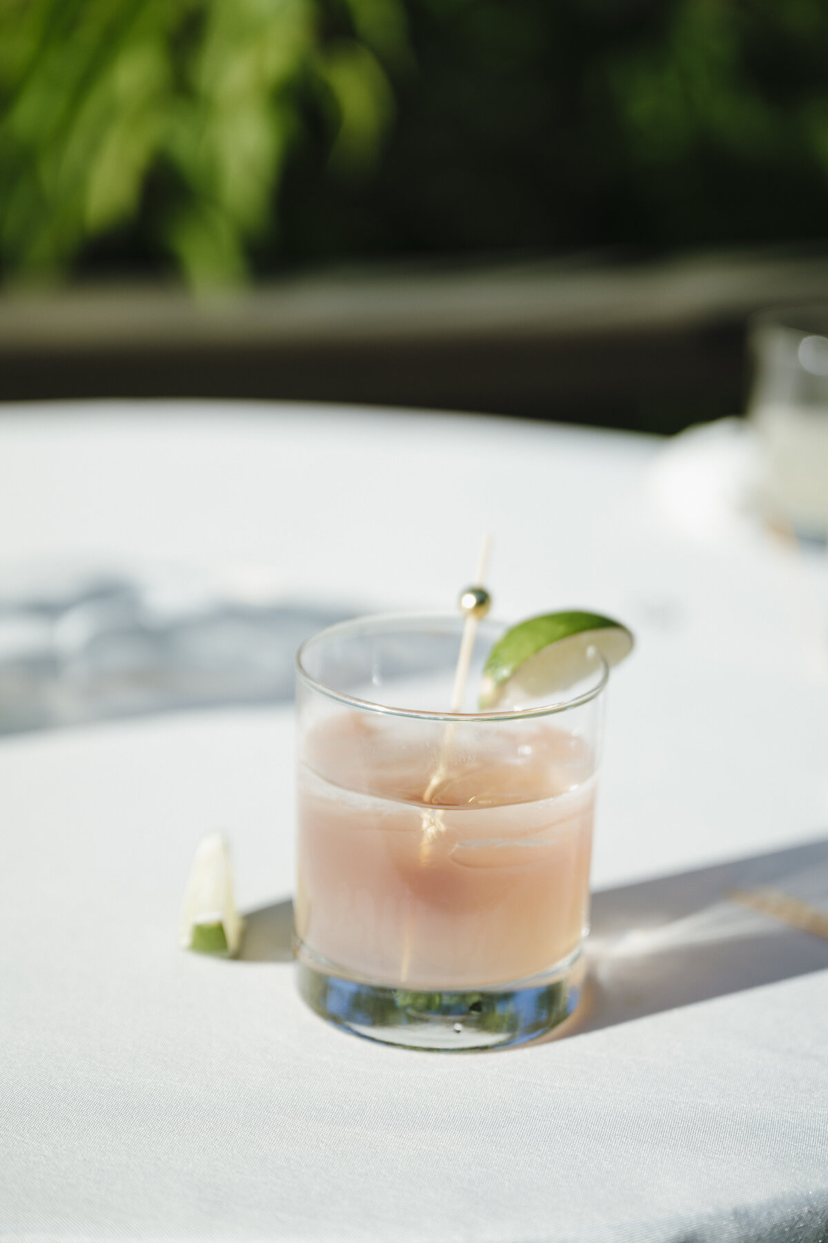 cocktail