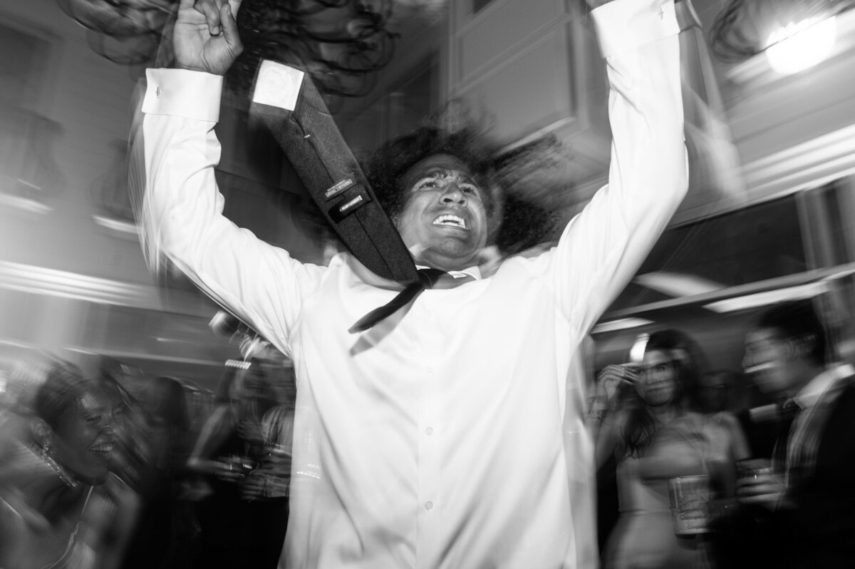 New-York-Wedding-Photographer-0081