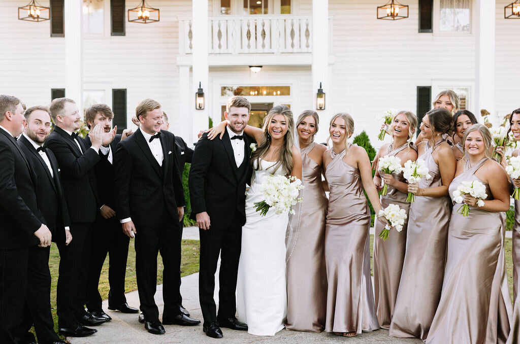 RayWedding-AnnaKizerPhoto-1448