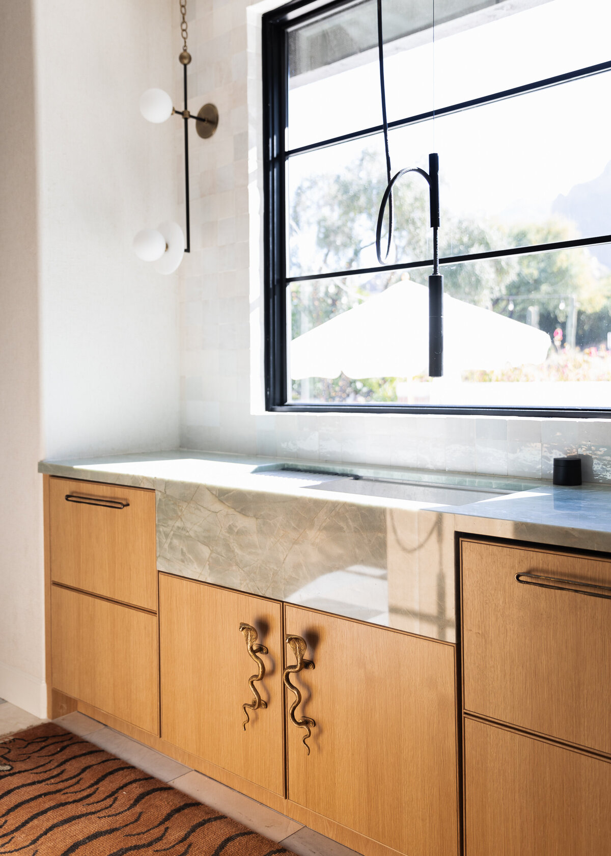 nashville-interior-design-photographer-33