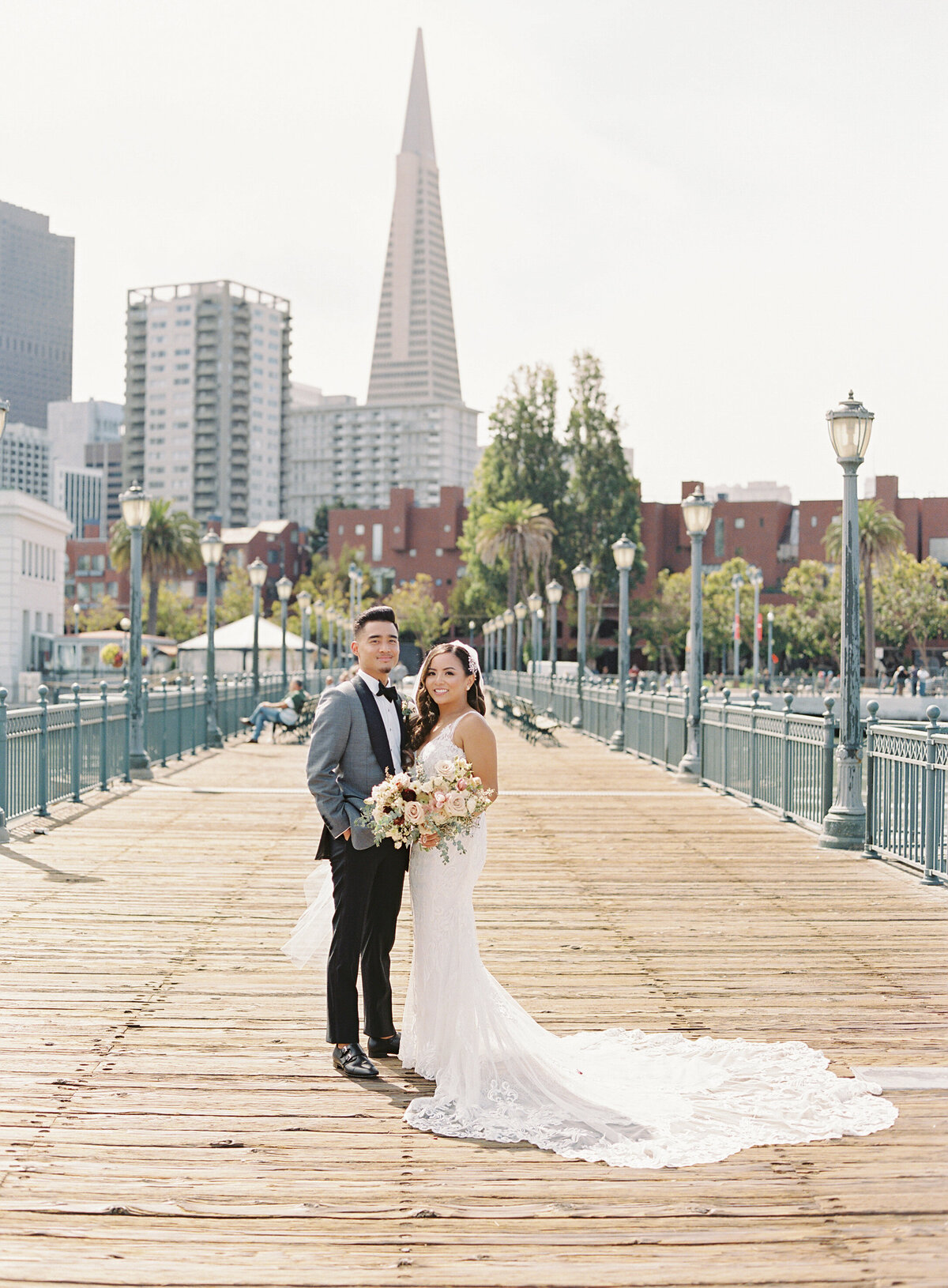 StephanieGanPhoto-DEWedPortraits-001