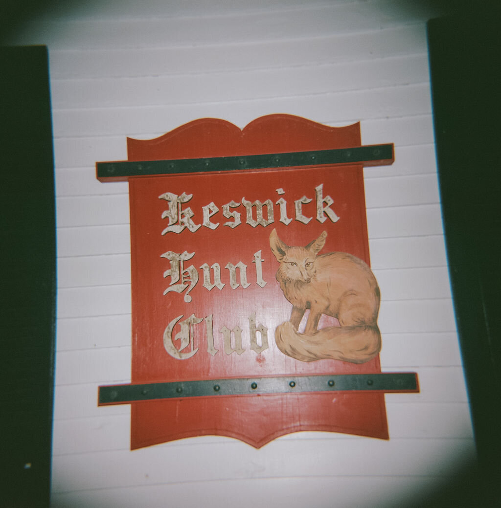 042625_A+K_Welcome_Party-0154