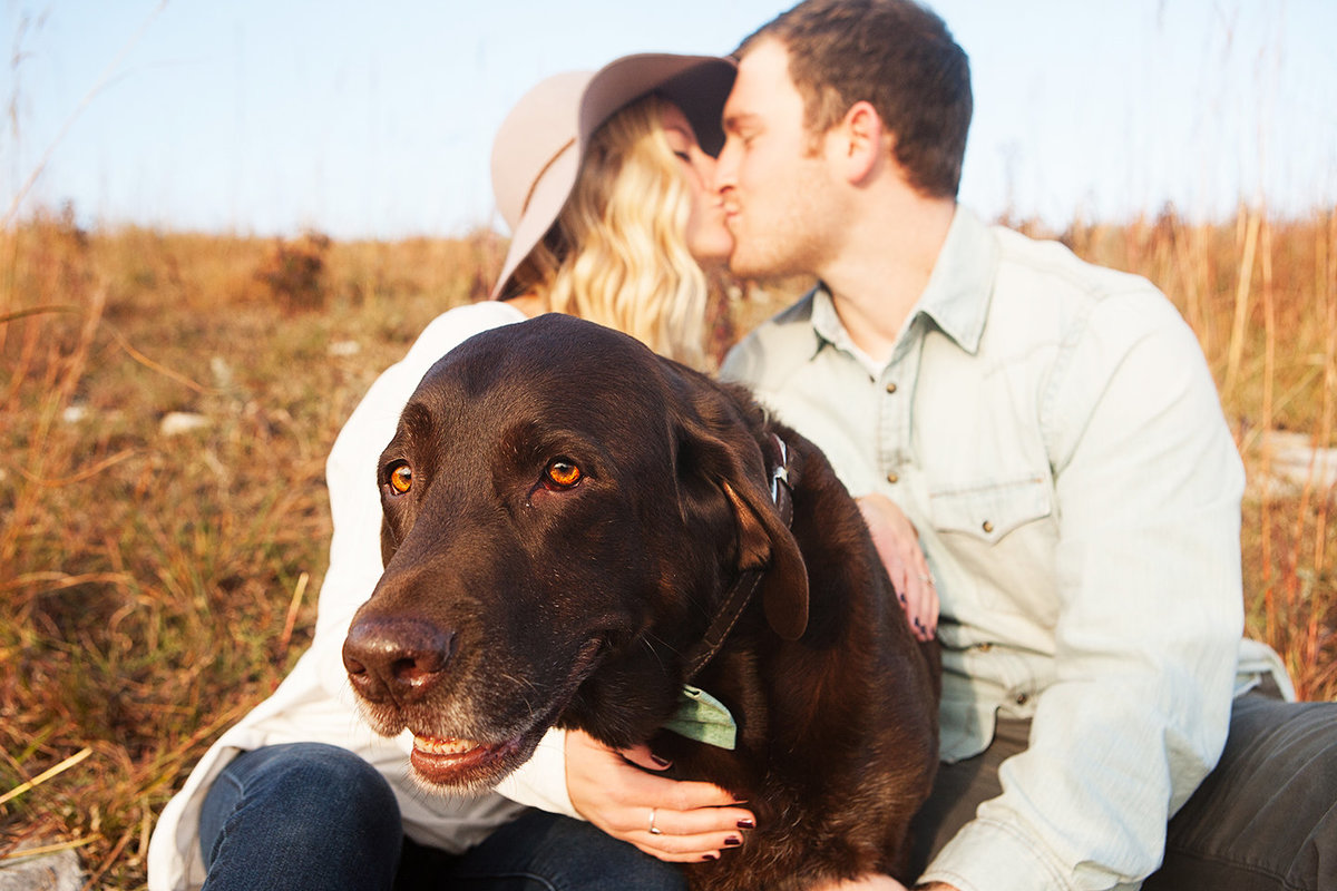 Manhattan_Kansas_Engagement_Session_Flint_Hills_0058