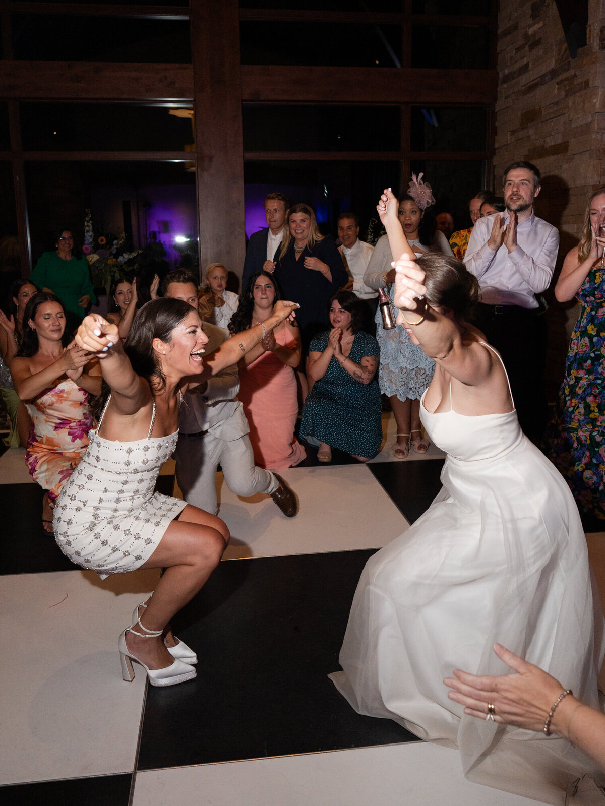 RYP_W_Marisa+Lynette-1385