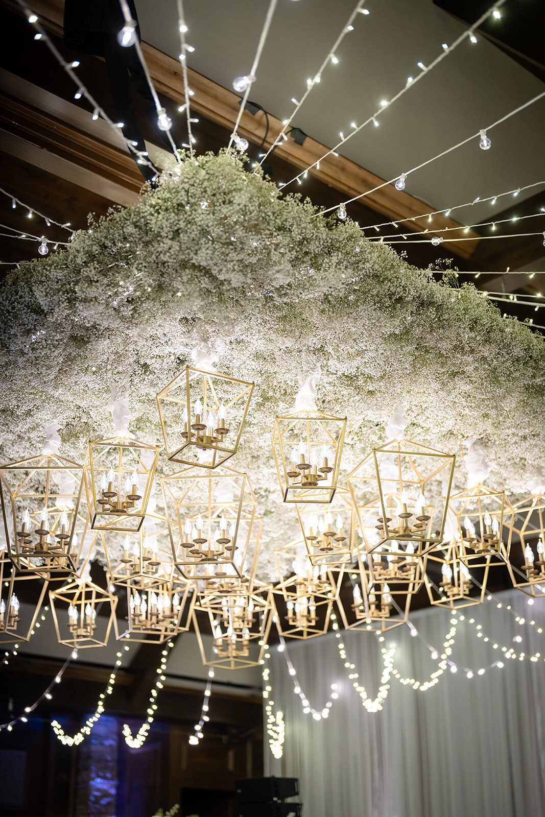 stein-eriksen-lodge-winter-park-city-wedding-pepper-nix-433L-1535