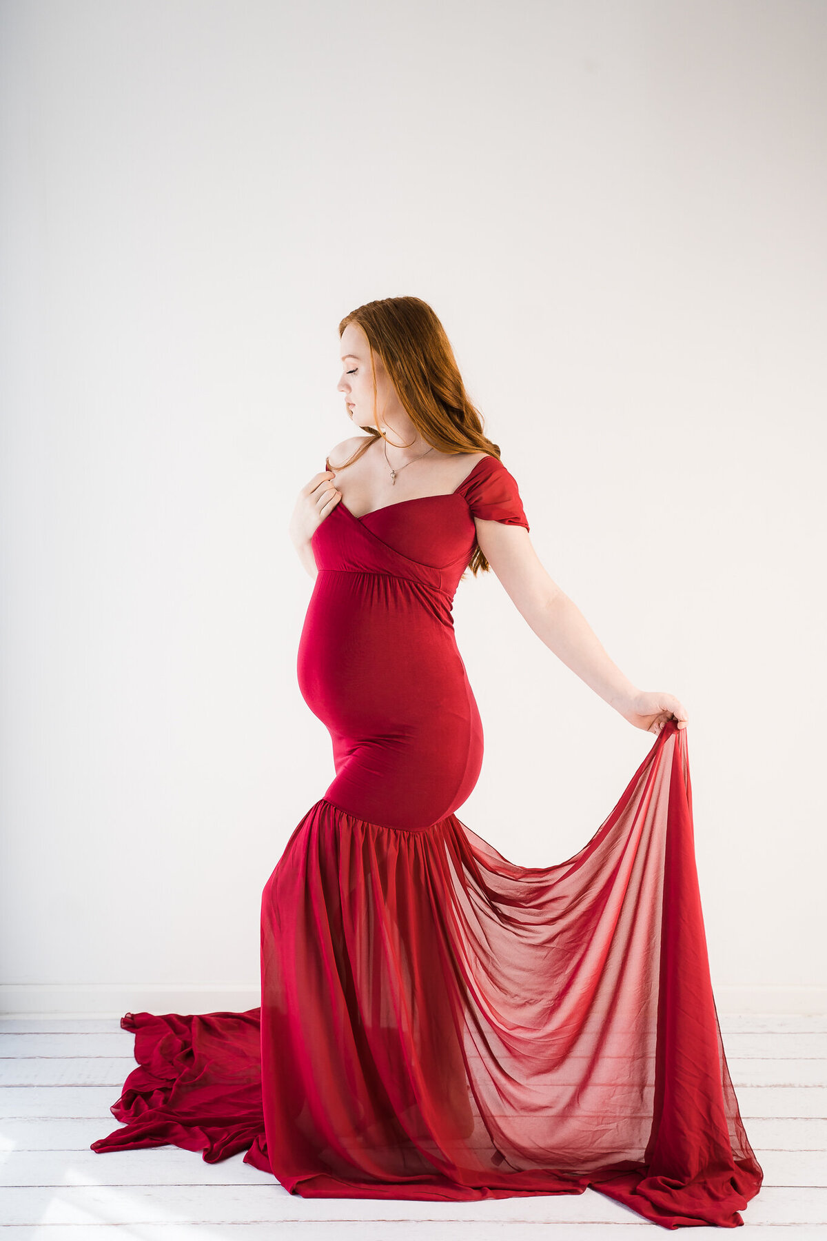 Peoria-Maternity-Studio-Photographer-7