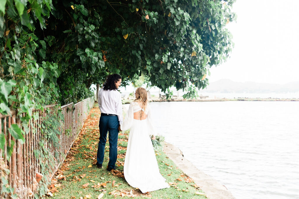 OahuElopement-2