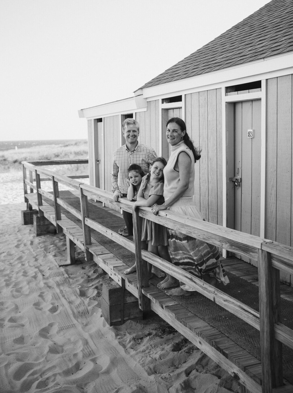 Griffin Family_07.10.24-010