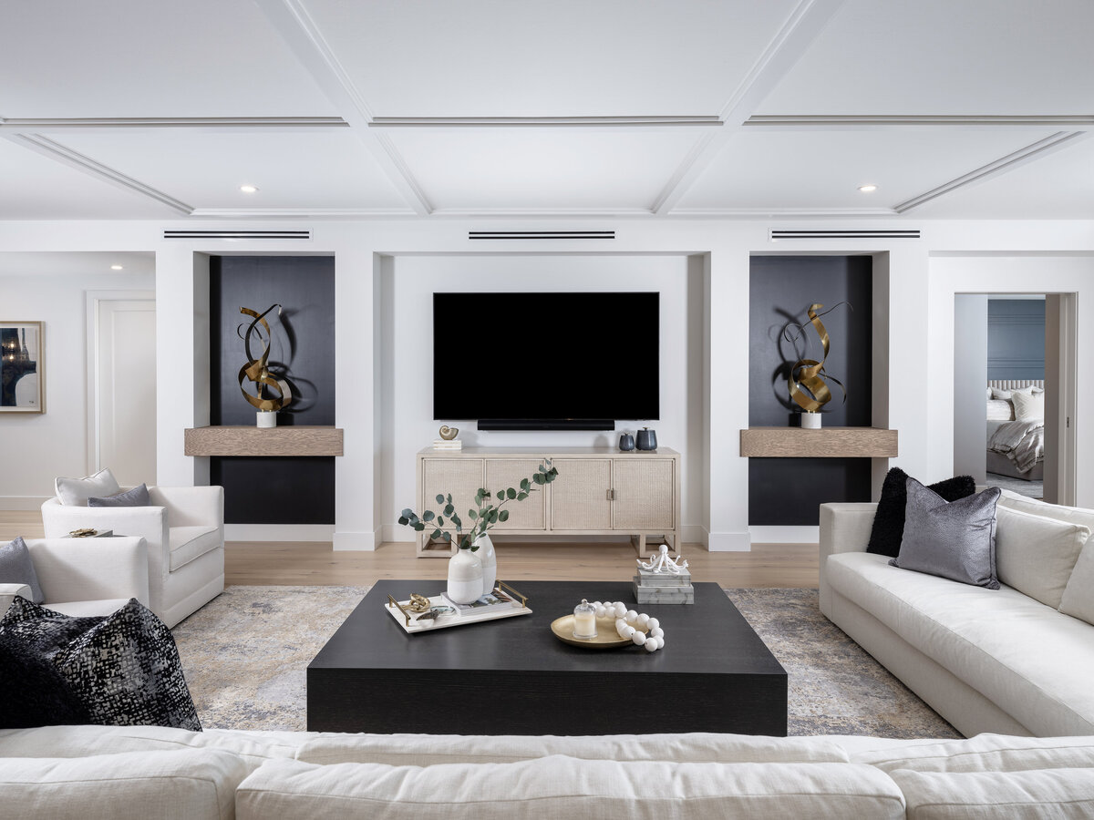 13910 Old Coast Rd 504 Naples-print-001-008-Family-4200x3150-300dpi