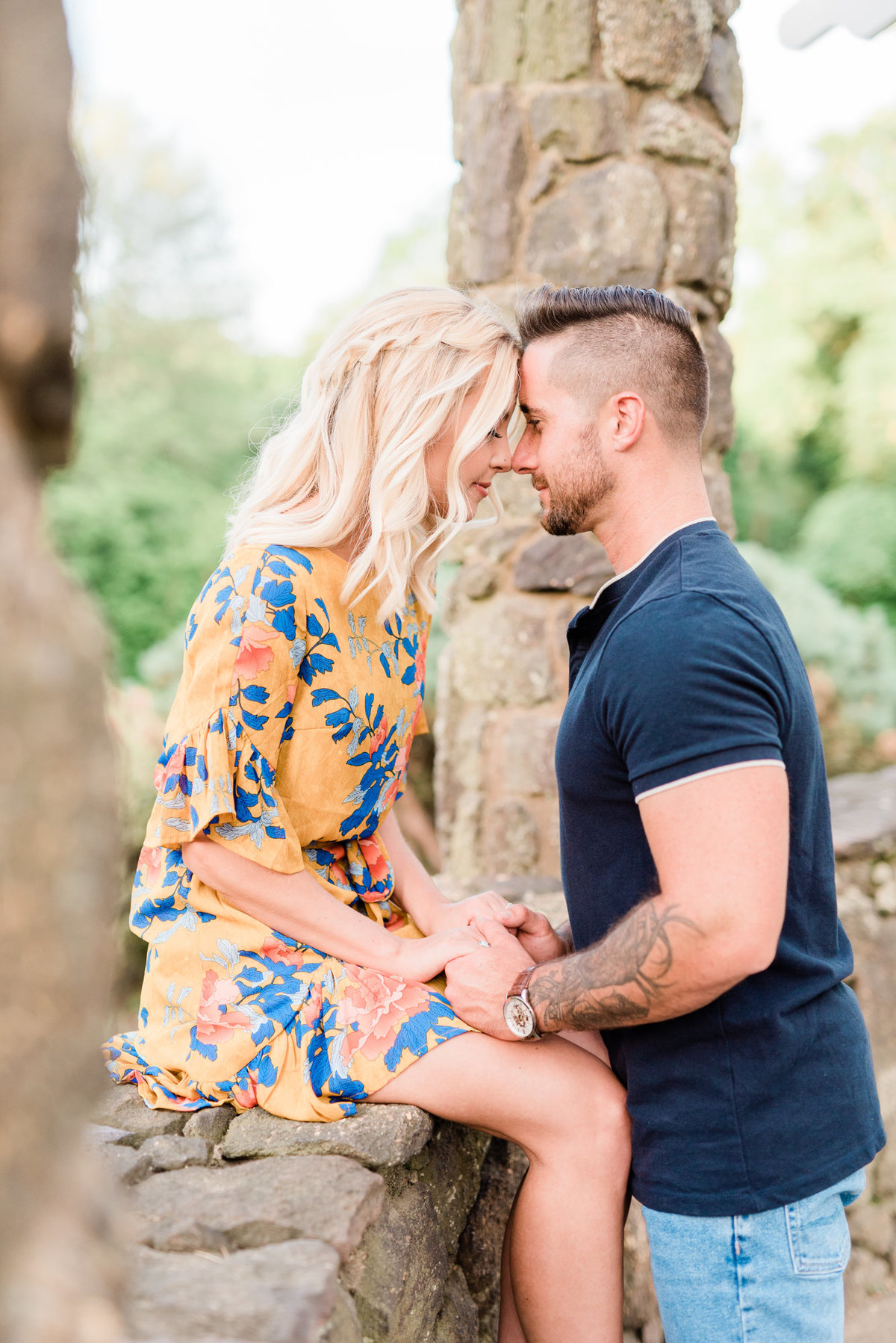 nj-wedding-photographer-engagement-session-greenhouse-deep-cut-gardens-photo-027