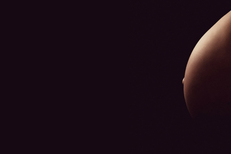 maternity-photography-portland-oregon-2024-045