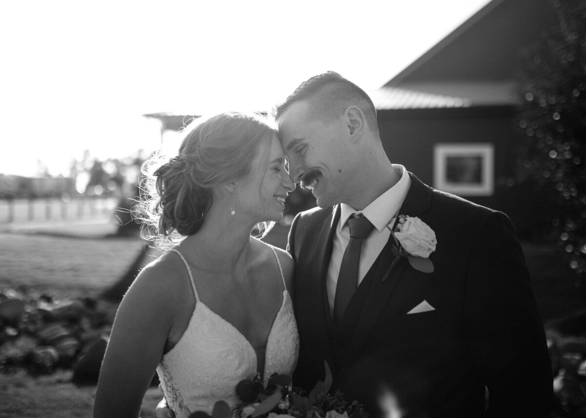 LethbridgeAlbertaWedding-223