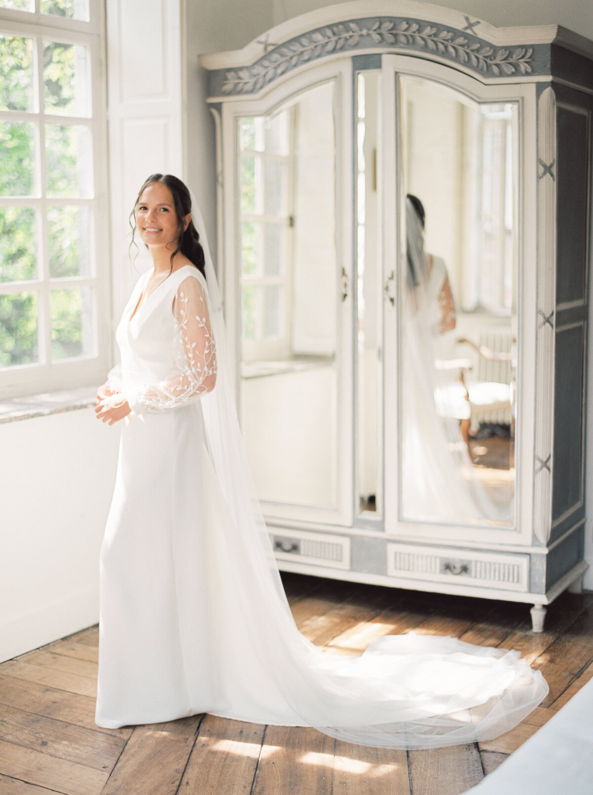 46-Olivia_Poncelet-Film-Photographer-Mariage-Chateau-de-la-Rocq-RH-WEB-72