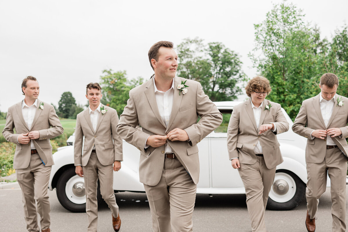 Lauren + Marcus RE edit-9