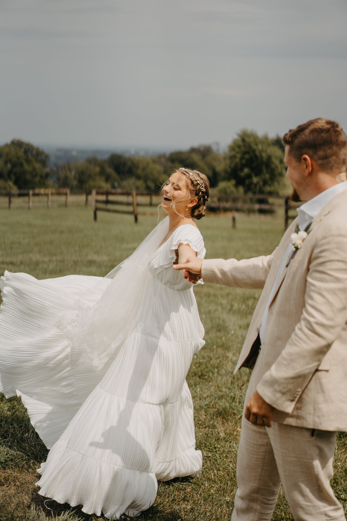 Amber+MasonWedding-247