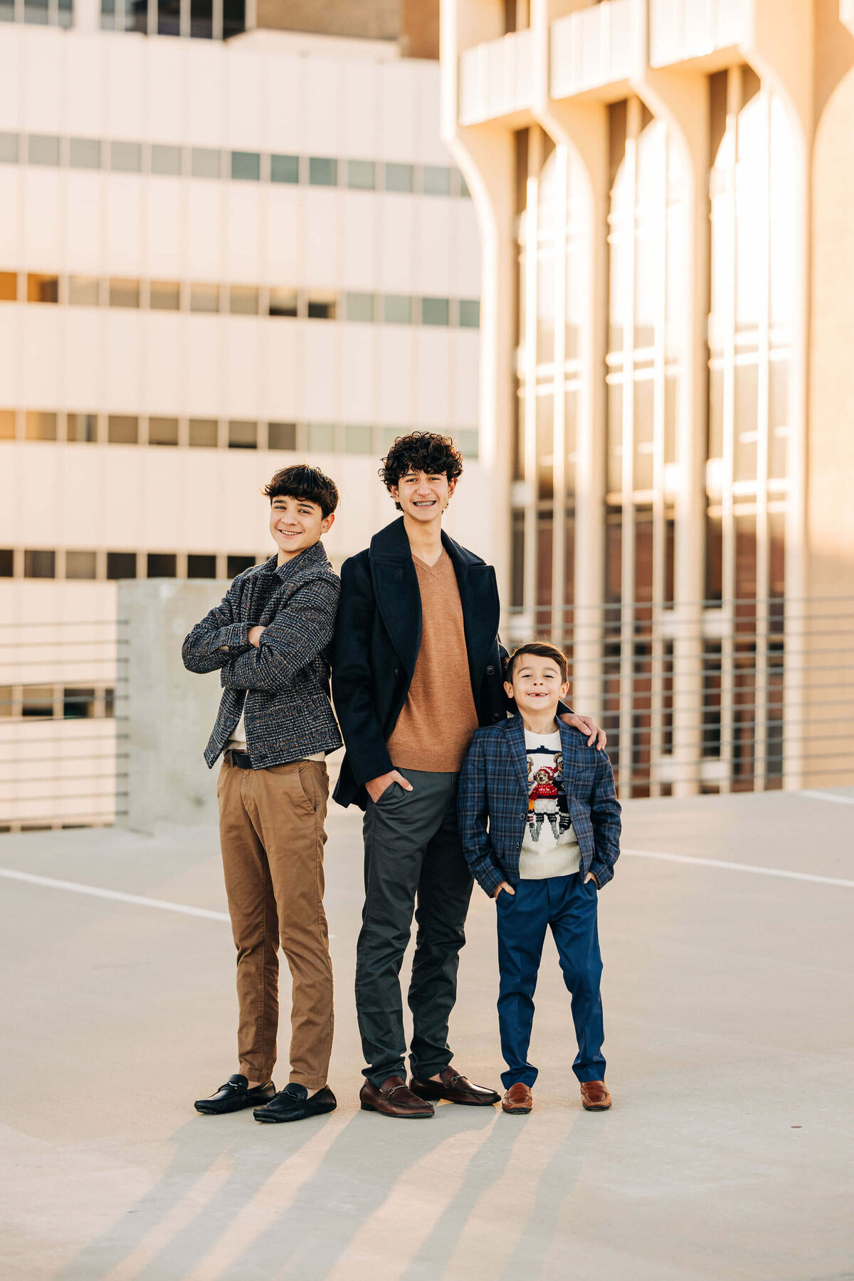 family-34