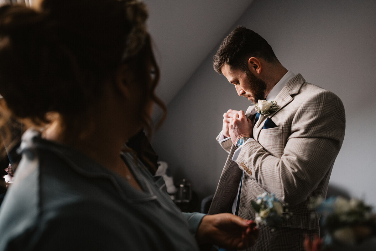 Wedding Photography in Lake Windermere_L+P-154-1