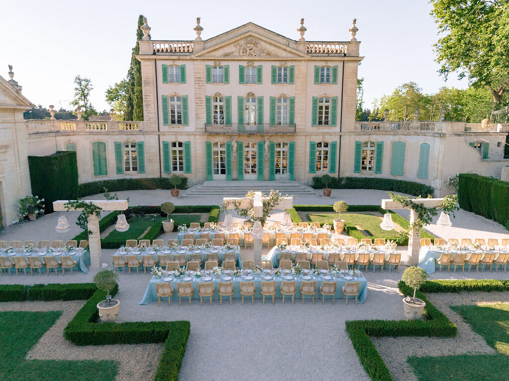 Chateau-de-Tourreau-wedding-Floraison29