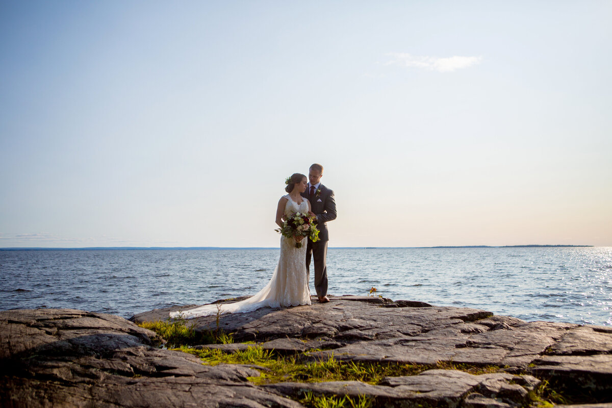 wedding photographer - Muskoka 063