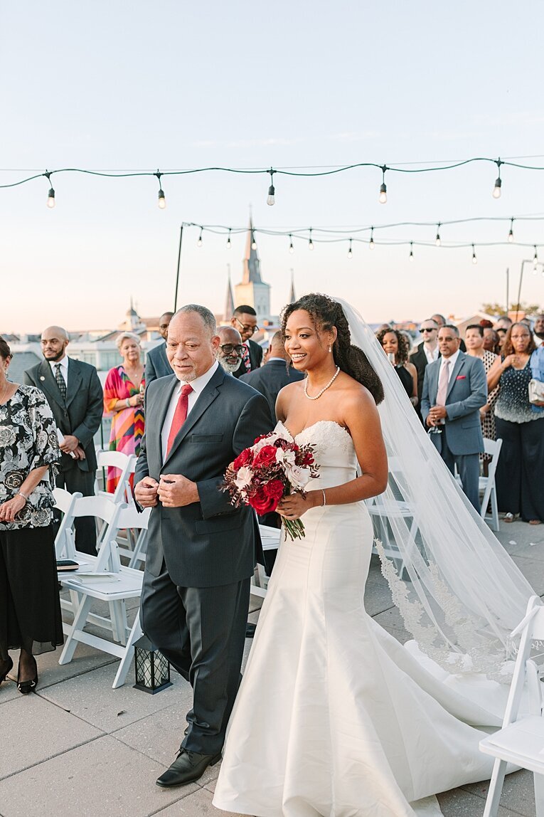the-riverview-room-new-orleans-destination-wedding-photographer_0016