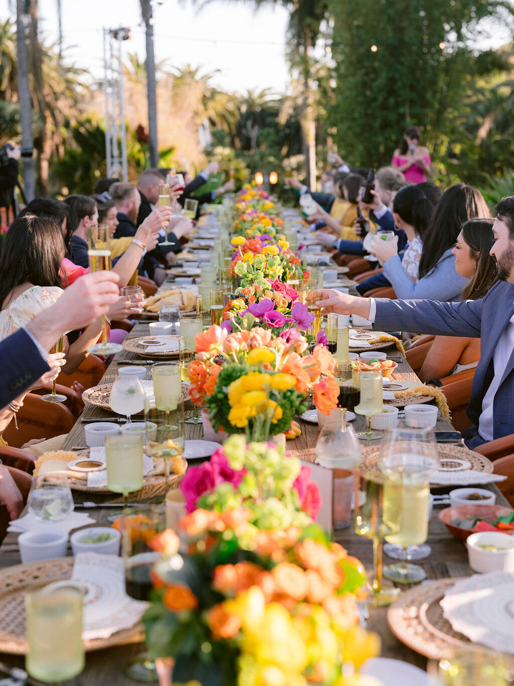 rehearsal-dinner-santa-barbara-zoo-detailed-touch-events-wedding-planner49