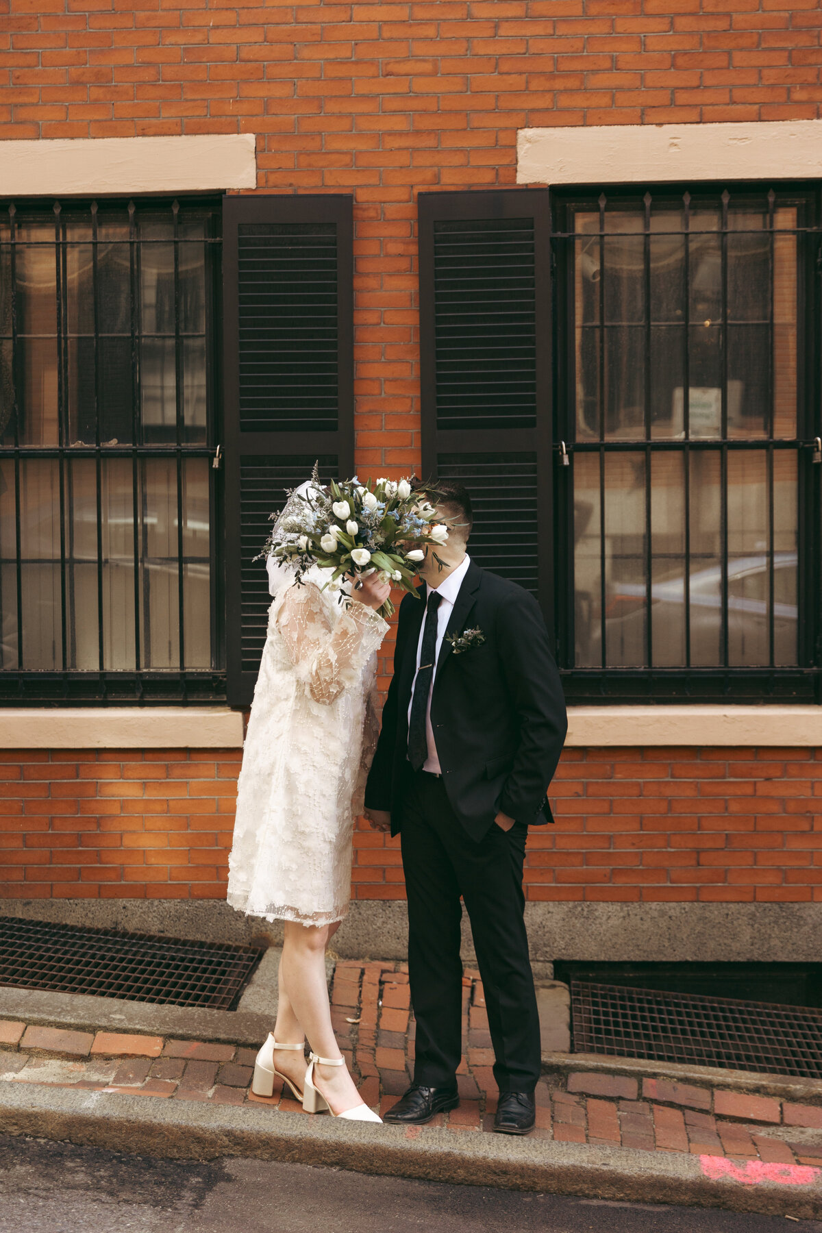 boston-elopement-324