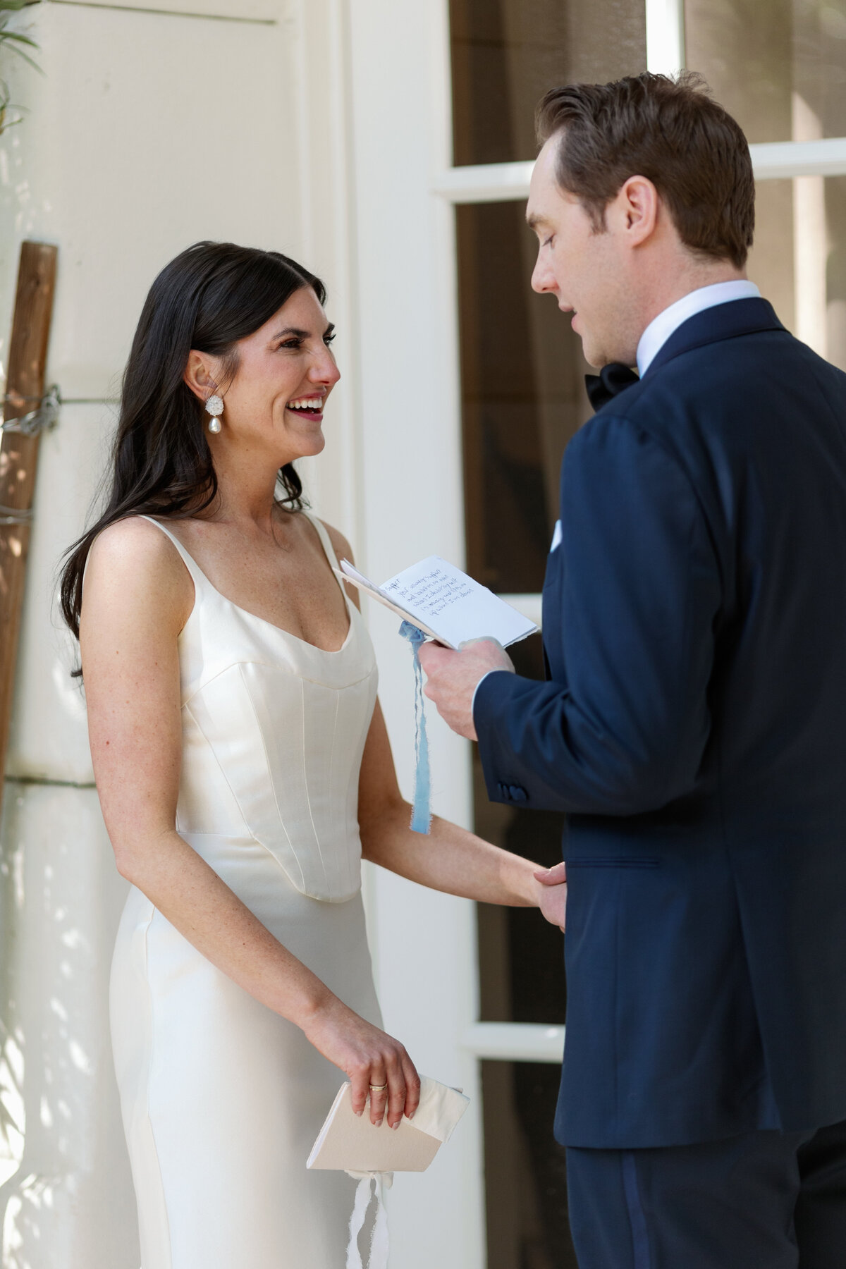 sarah-ryan-firstlook-84
