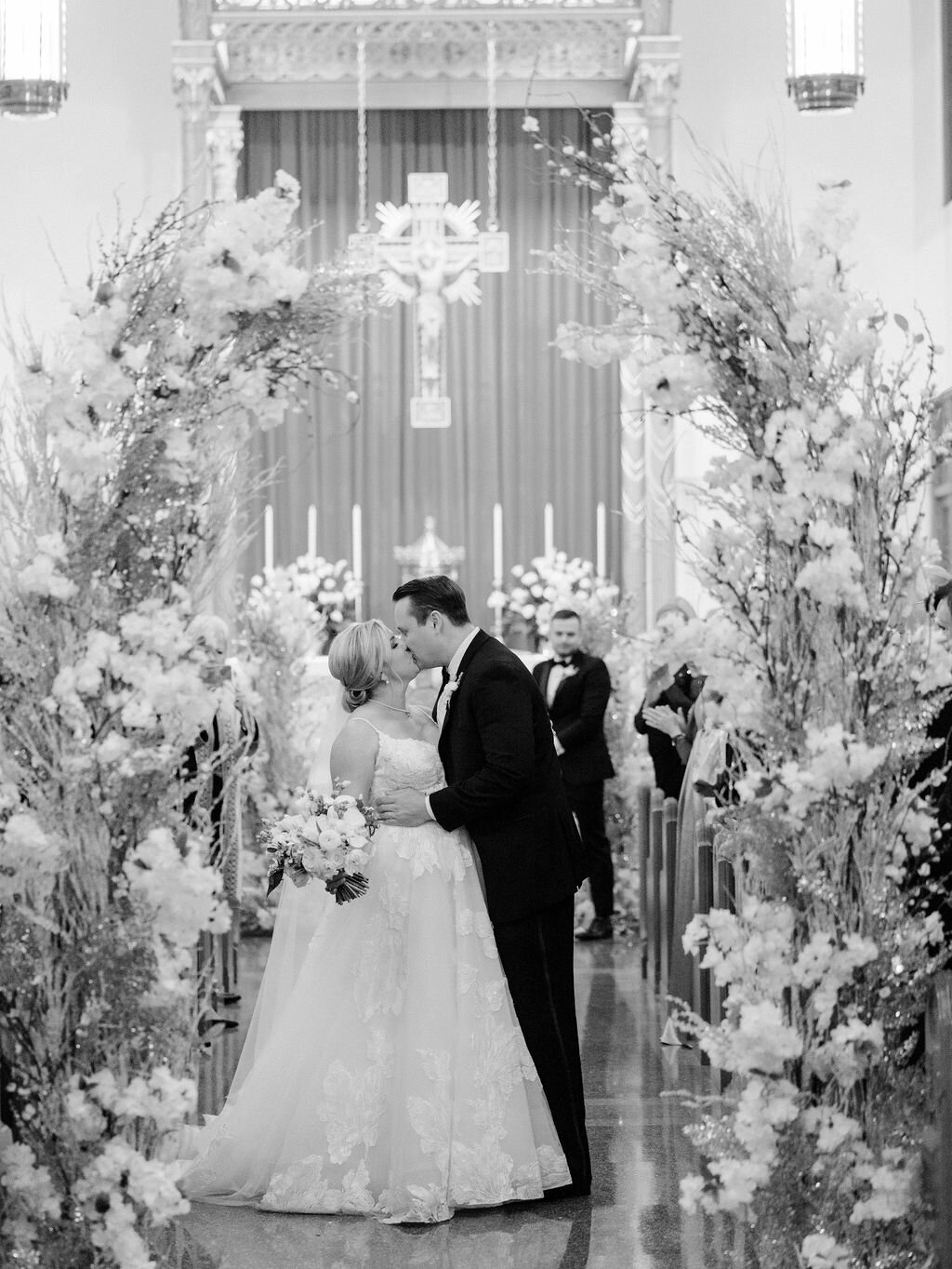 sarahharvey_adkinswedding299864
