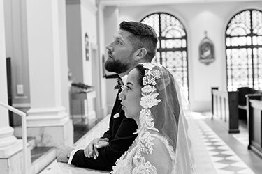 Horn Photography & Design V+B - 0126_