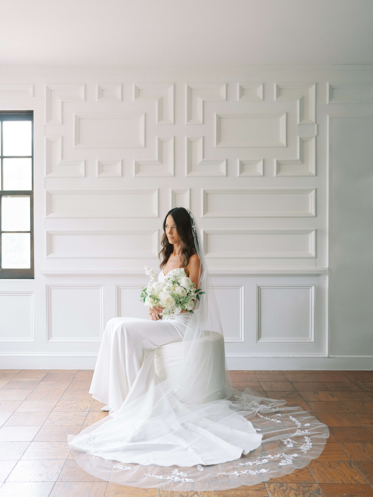 Tori+Tim+Sneakpeek-62