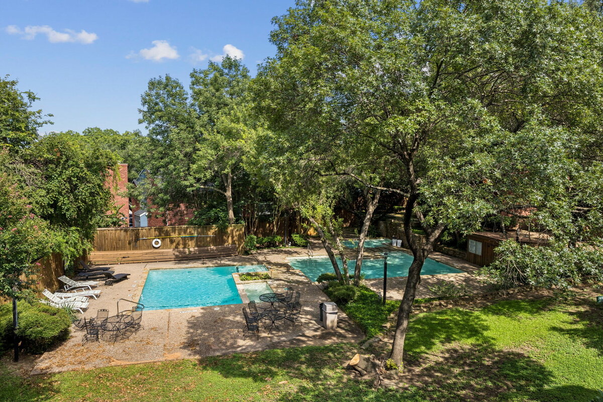 25-8601Park_025