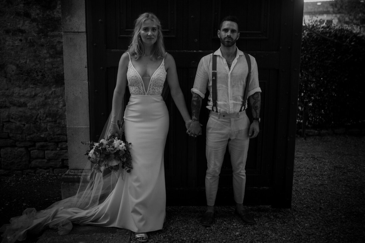 Kirstyandjames_chateaudecas_lauradeanphotography_dorsetweddingphotographer-1077-1