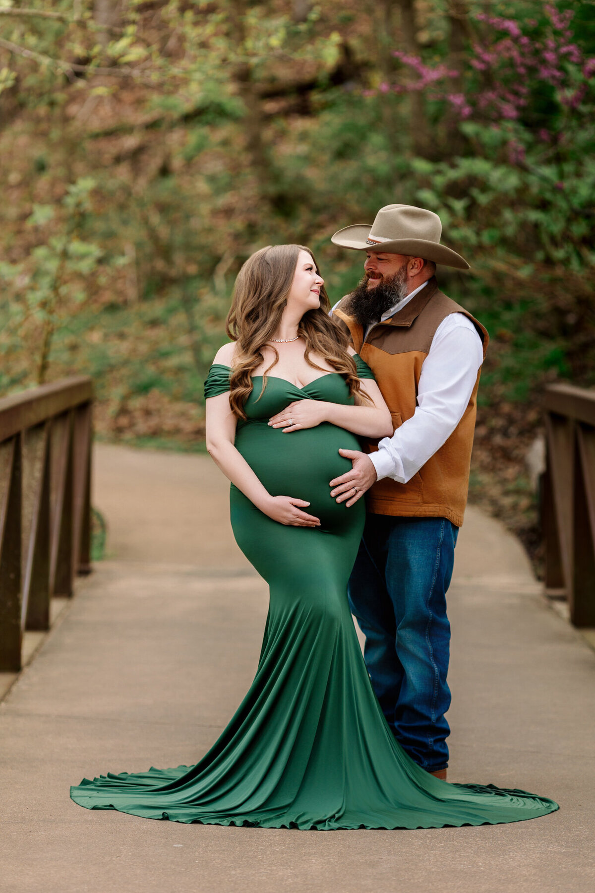 best maternity photography near me, NWA maternity photoshoot, maternity photography packages, NW Arkansas maternity portrait studio