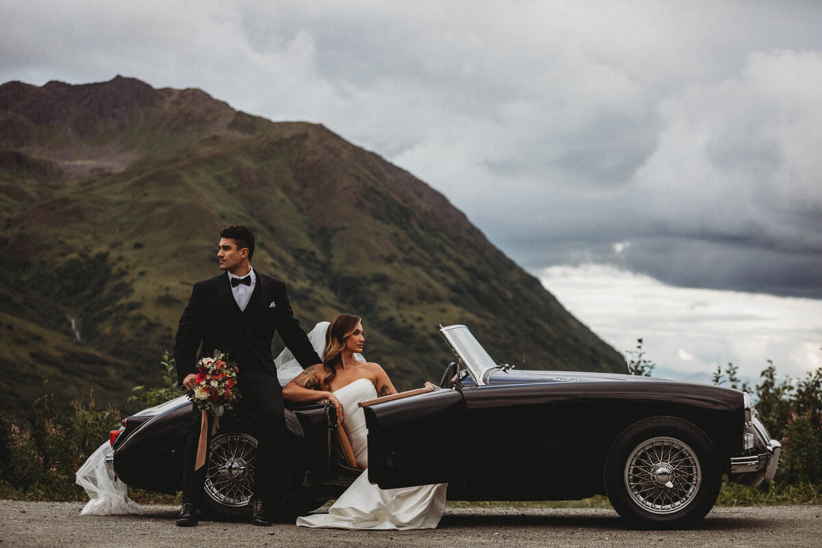 colorado-elopement-photographer-28