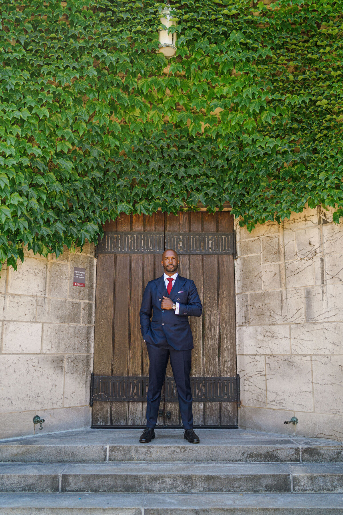 058-JLauryn-Sneak-Peek-Jennifer&Aarron03264