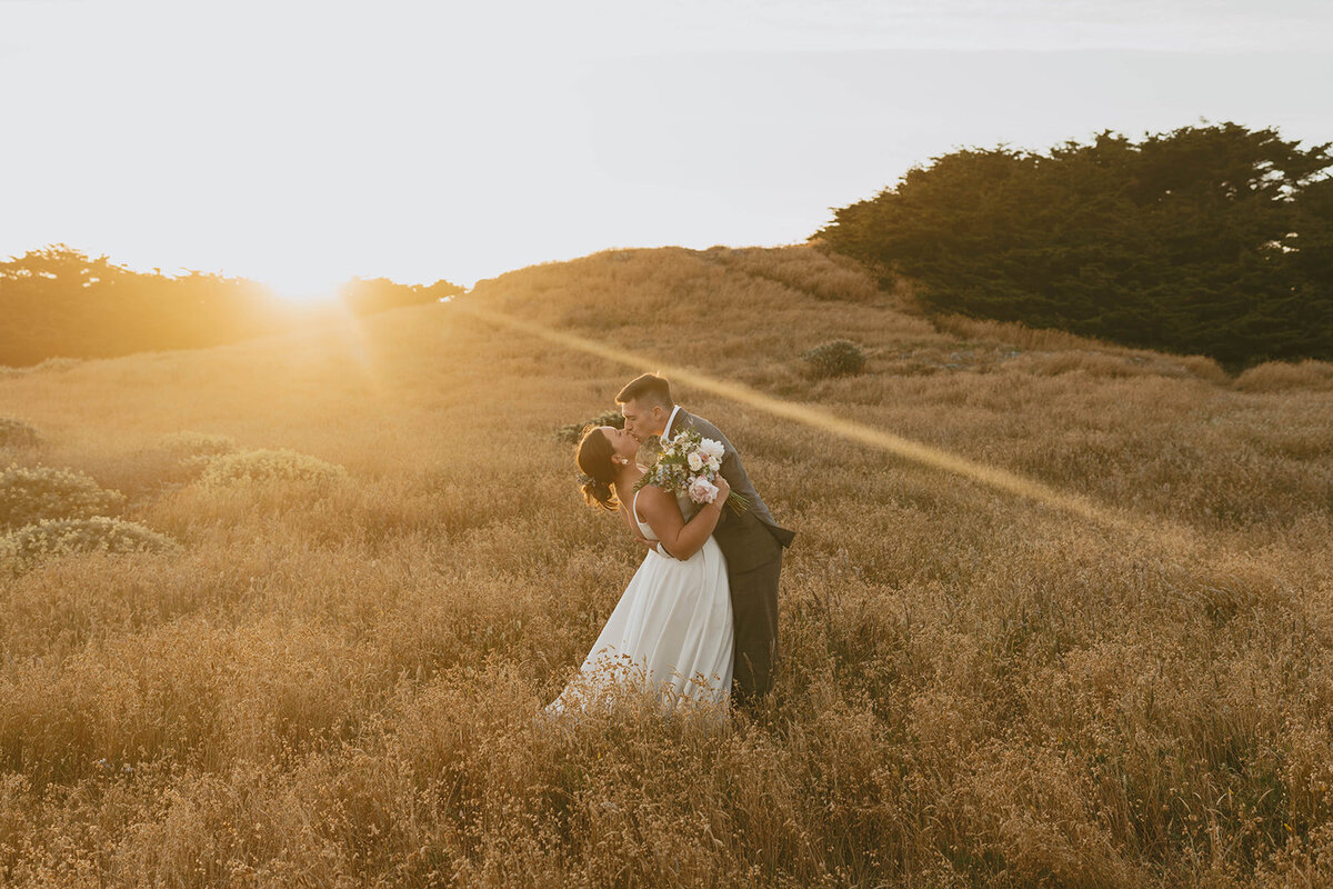 Emily-Noelle-Photo-Wedding-Photography-Sea-Ranch-California-03711