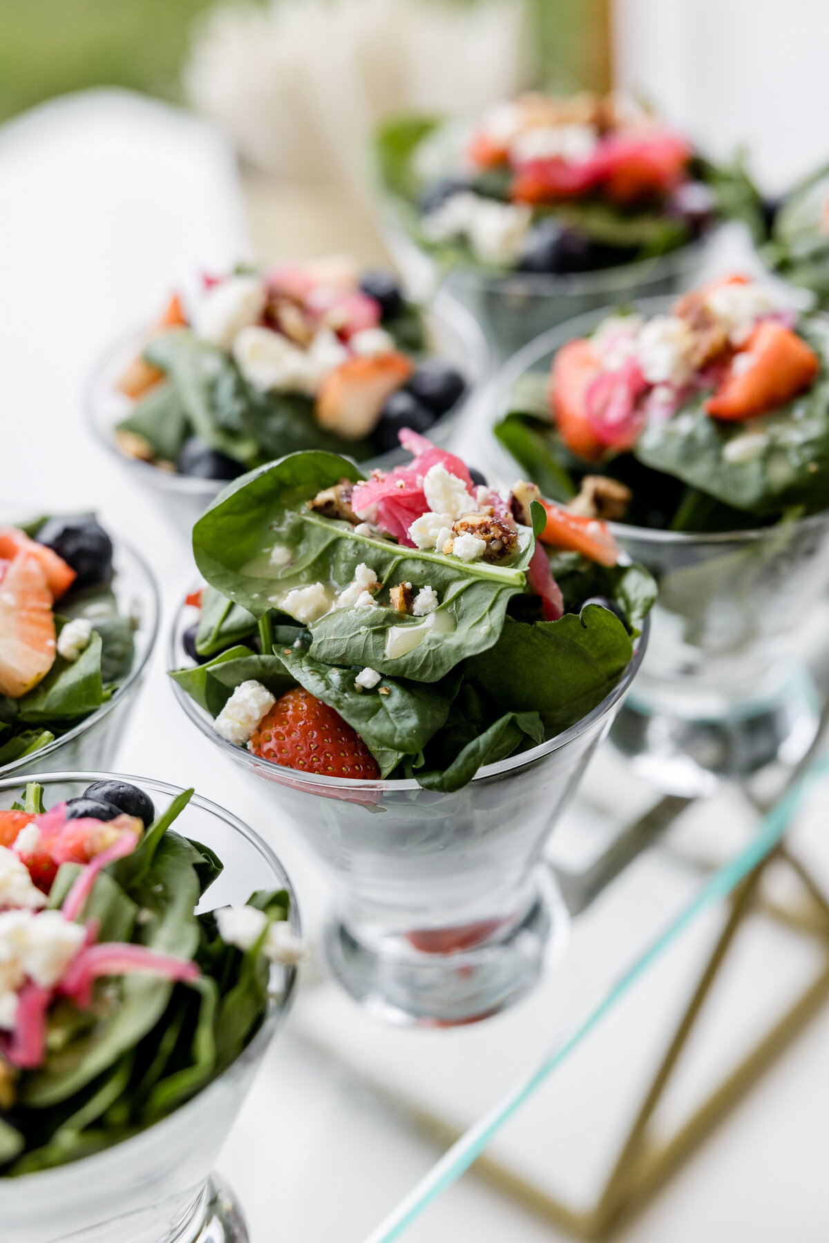 Baby in Bloom Ogunwole  Iris Mannings Photography-330