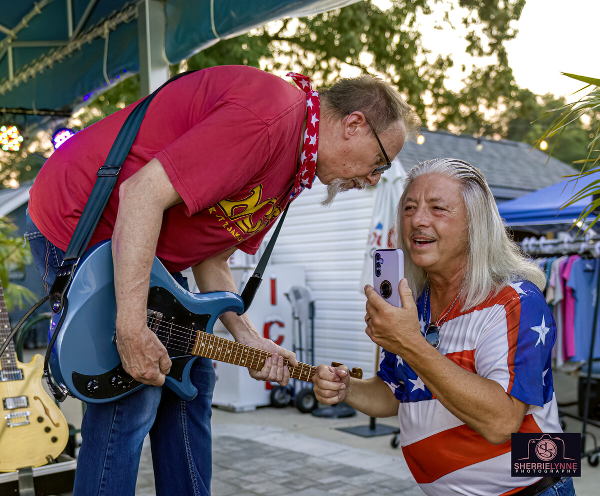 DSC_9814-Mike_Fizz Fans copy