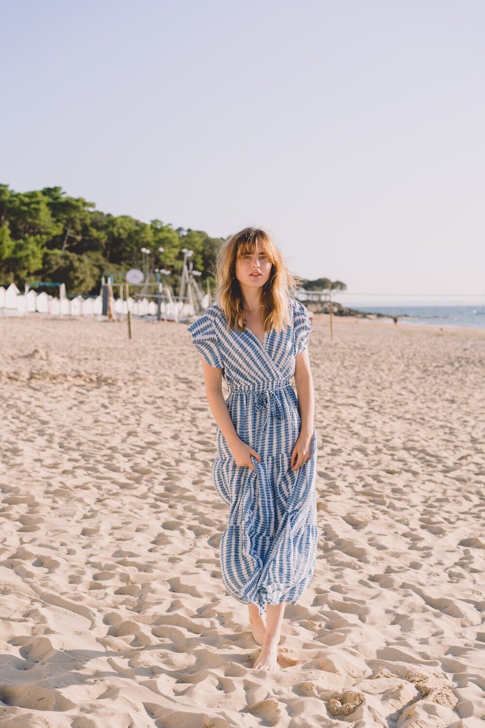 seance-portrait-noirmoutier-plage-1