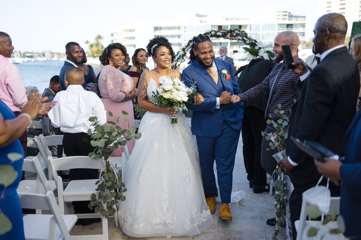 Waterstone-Resort-Boca-Raton-Wedding-Photos-Sonju-19