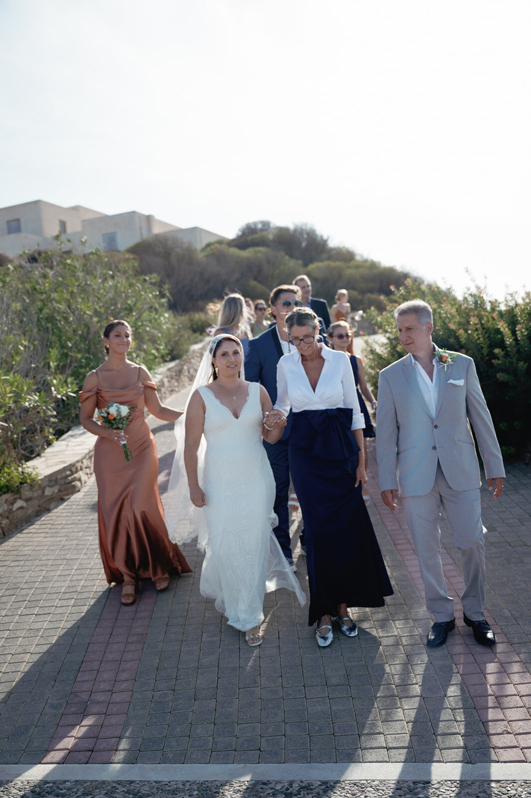 FayeZeleposJohnLaMelaAntiparosGreece28