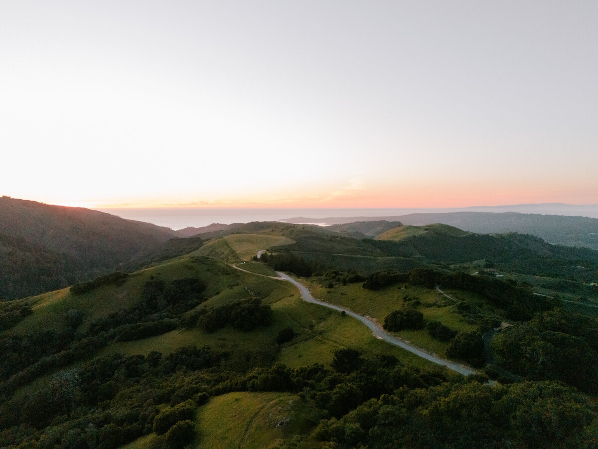 santa lucia preserve wedding-23