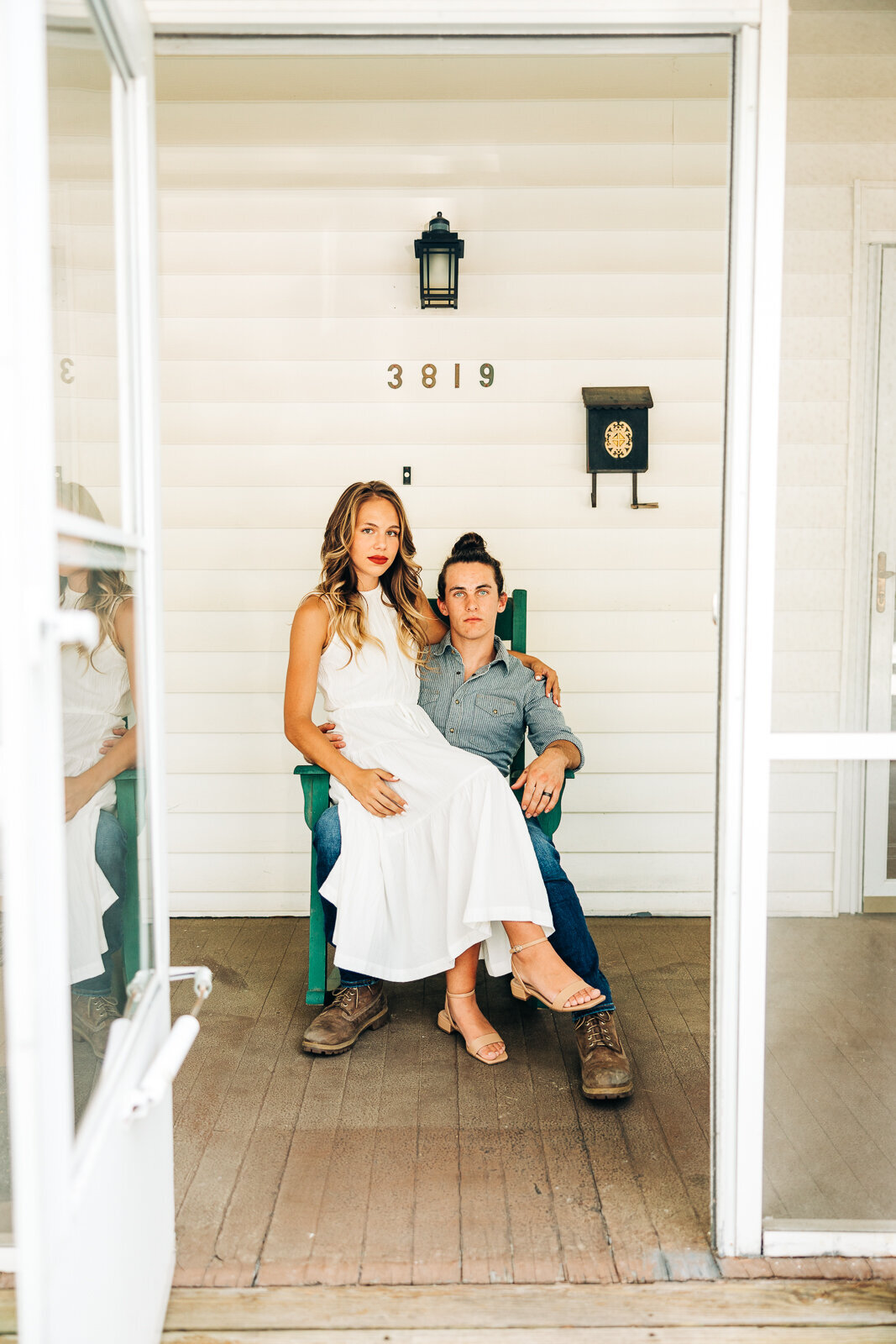 2022Hayley+SeanEngagement-38