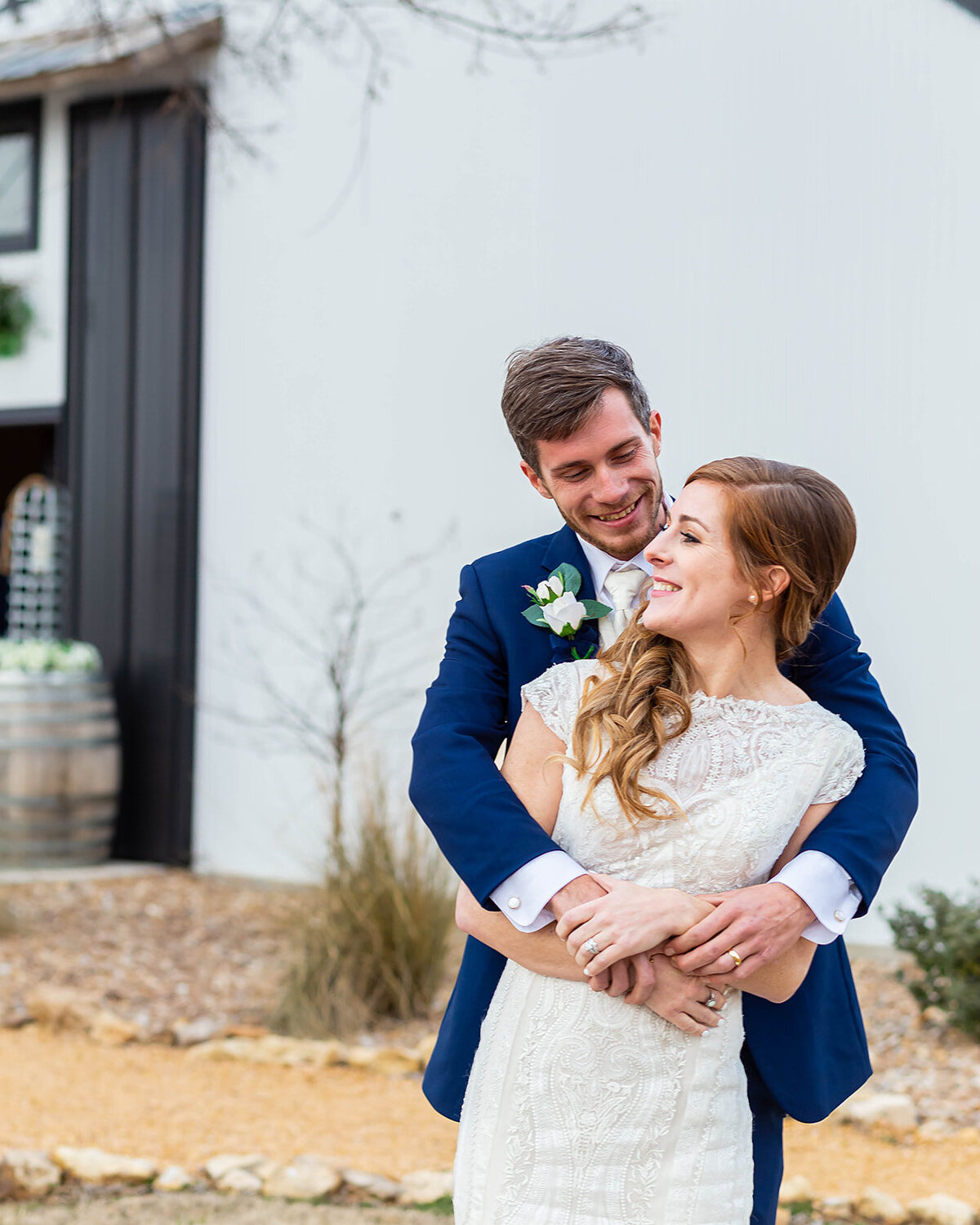 Dallas - Fort worht, Texas wedding photographer