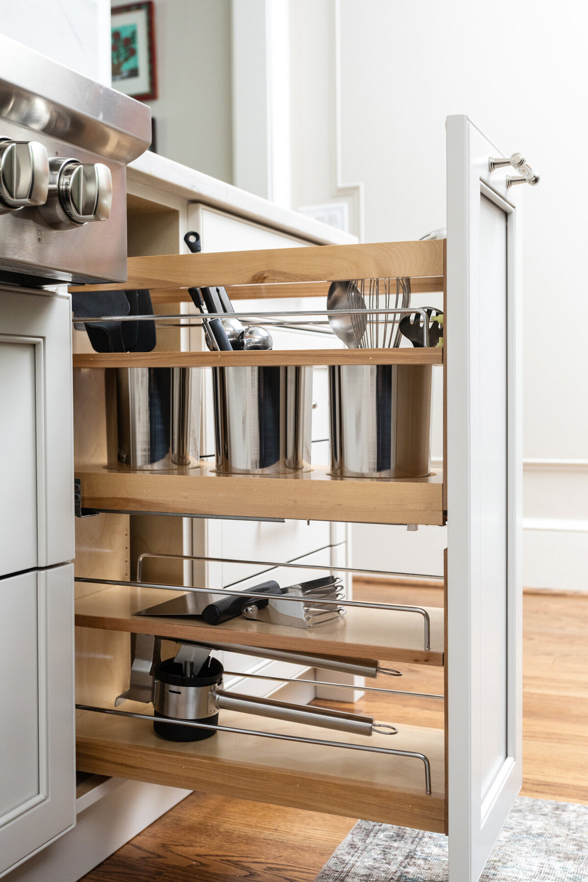 Inman-Park-Interior-Designer-Morse-Design-30