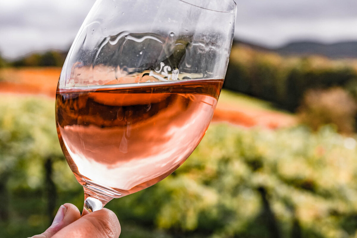 Girlboss-Designer-Travel-Natural-Bright-32