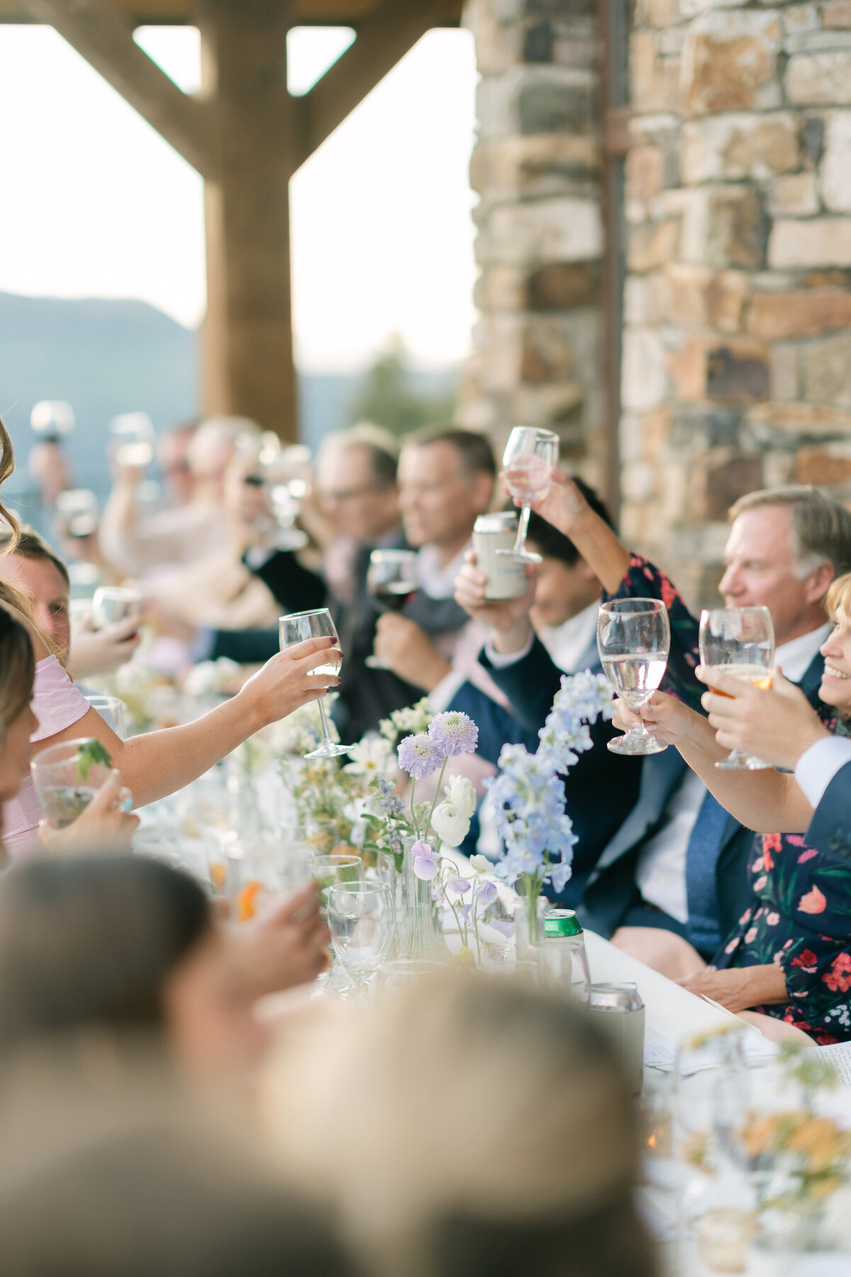 Gold Moutain Ranch Wedding -Leah Black Photography131