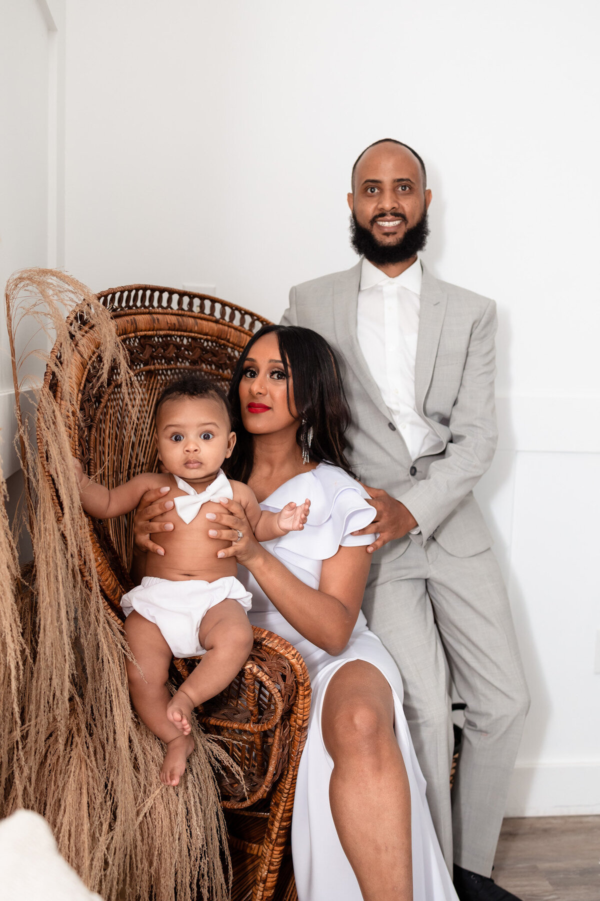 richmond-family-studio-session-carbone-studio-portraits