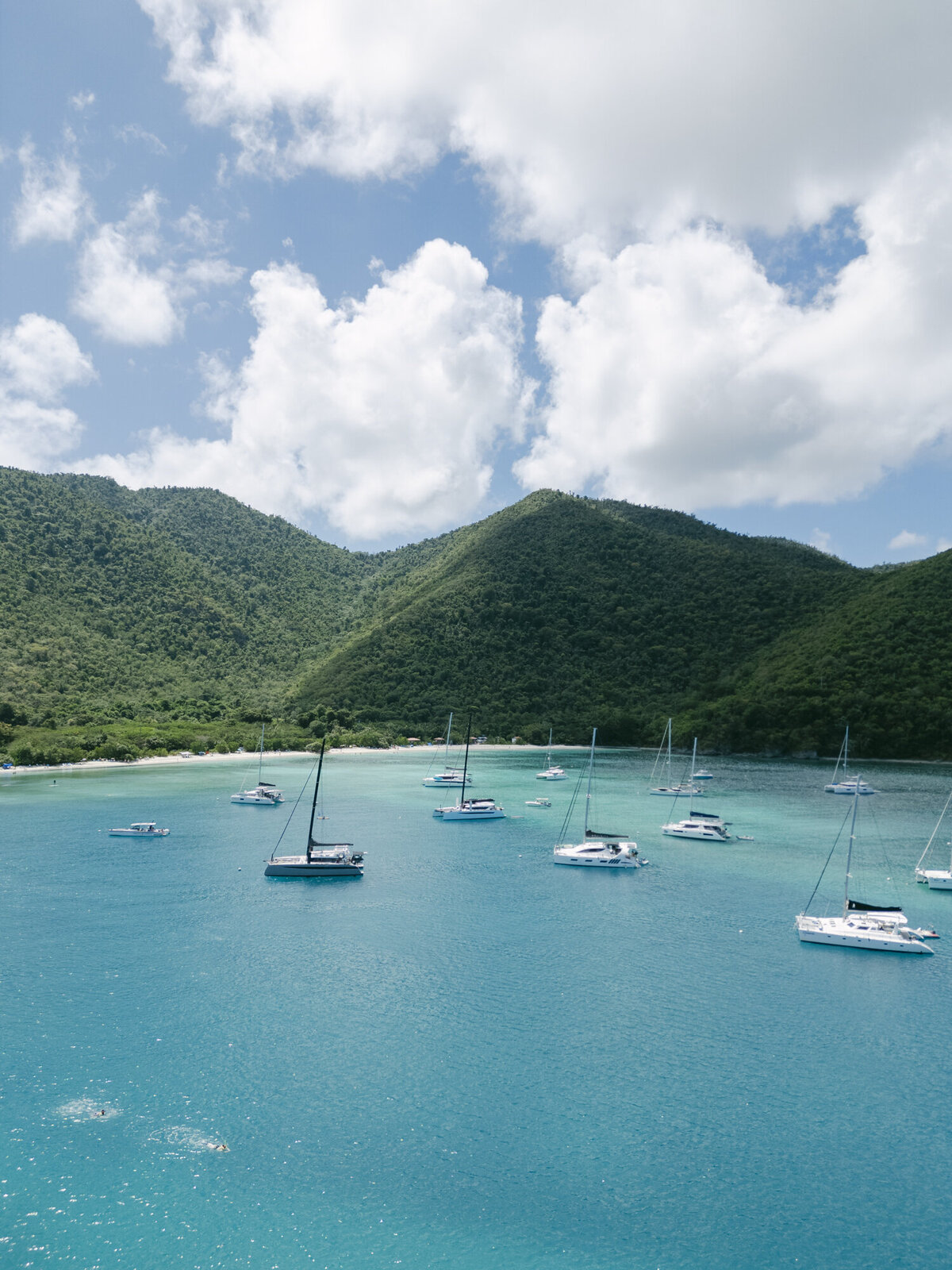 PERRUCCIPHOTO_ST_THOMAS_VIRIGIN_ISLAND_WEDDING_180